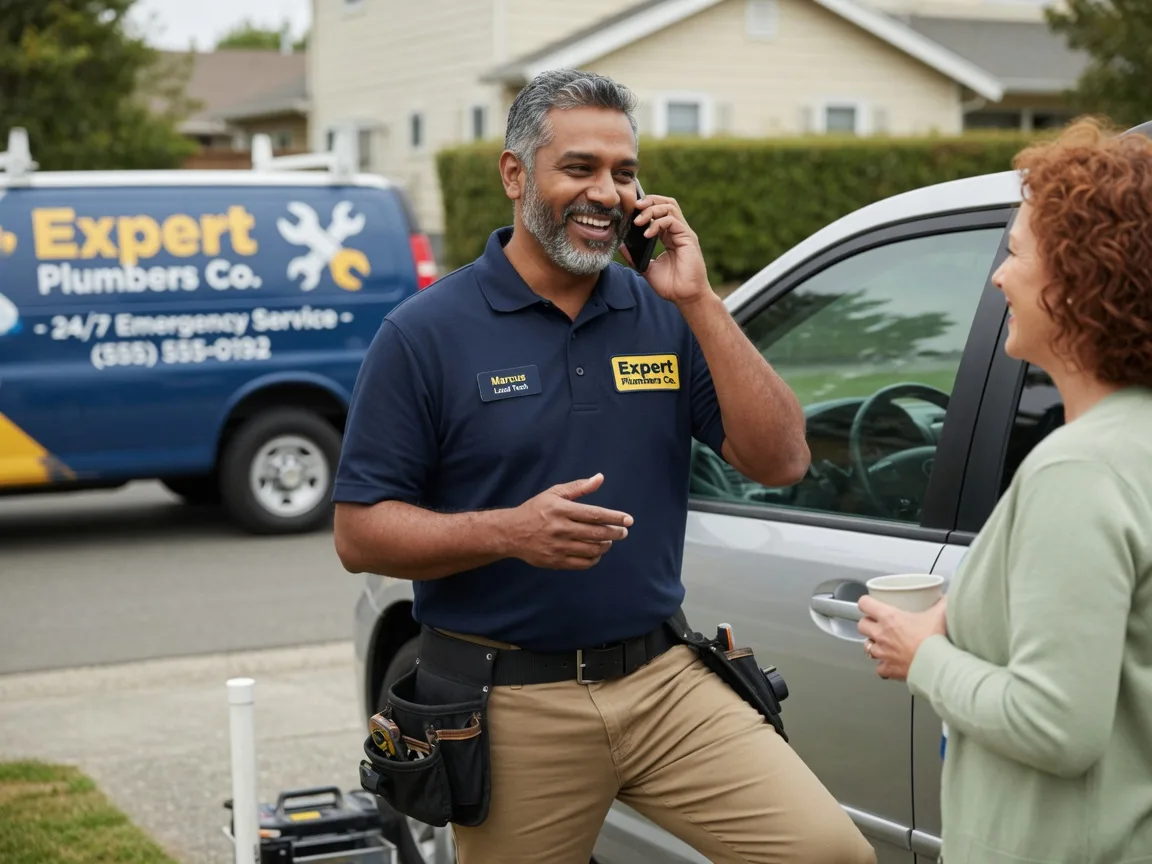 Clogged Drain Repair in Denham Springs, LA
